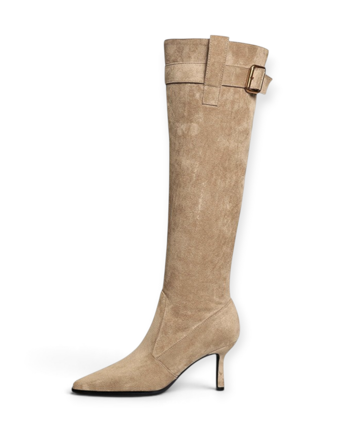 Botas Alba