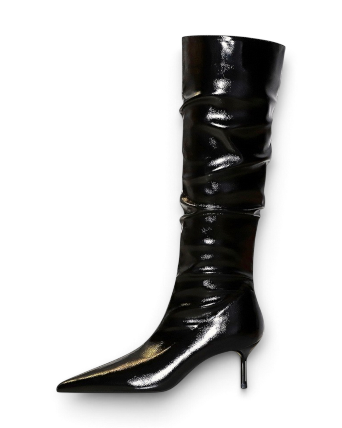 Botas Vesper