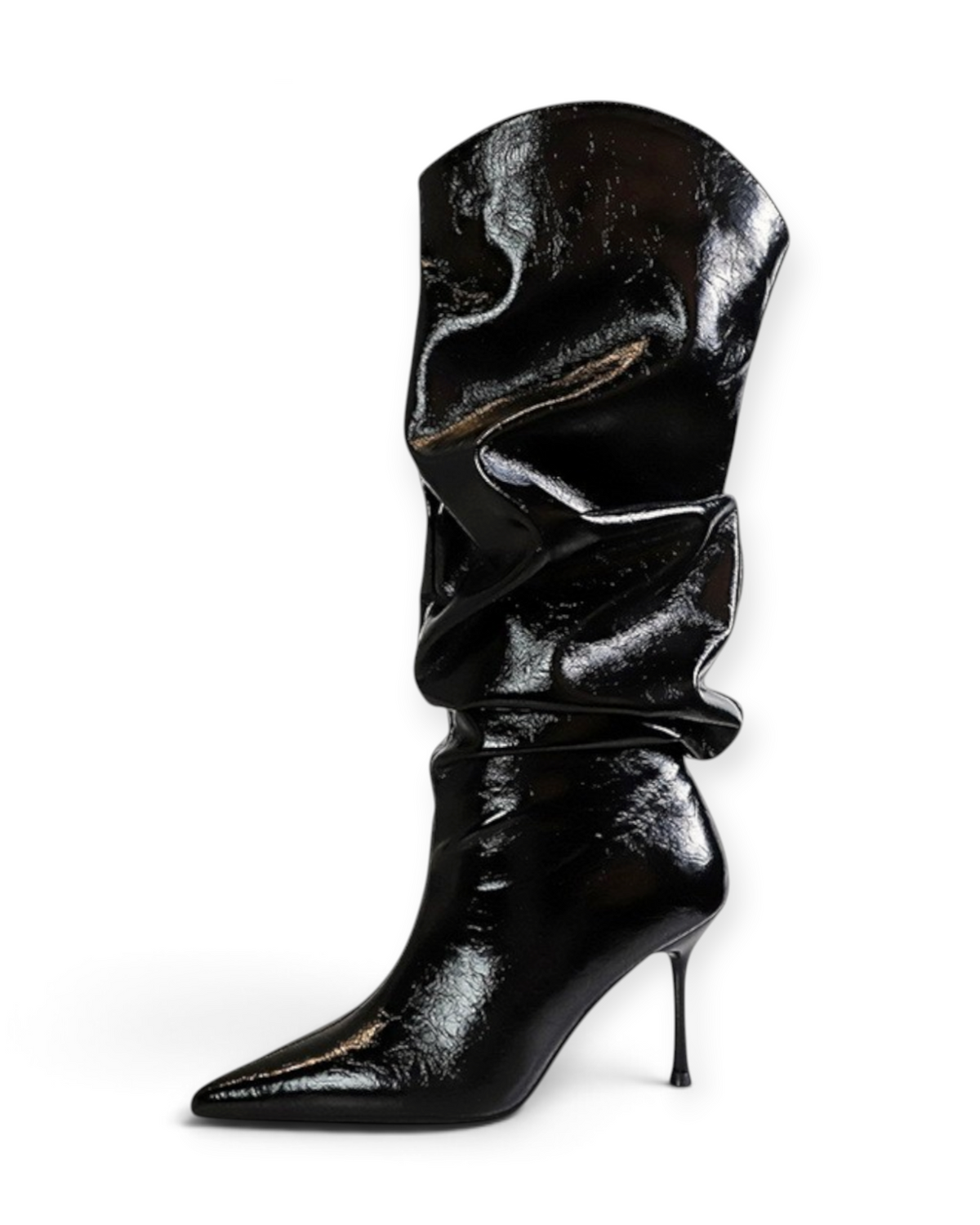 Botas Sienna
