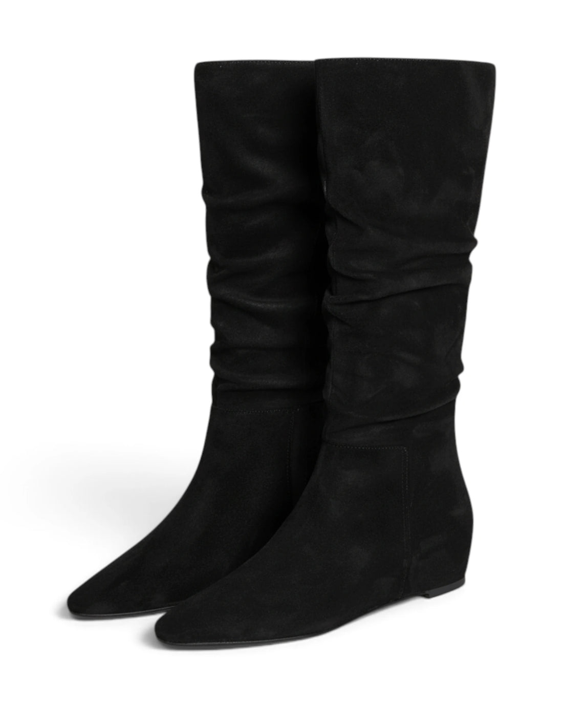 Botas Maëlle