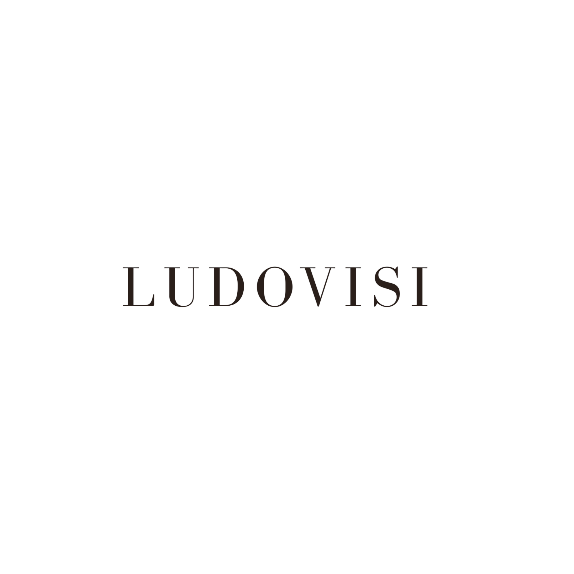 L U D O V I S I