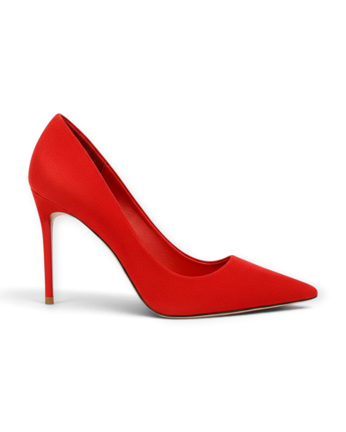 Pumps Alma