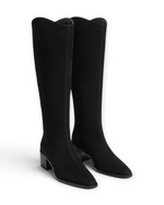 Bottes Astrée LUDOVISI – vue produit