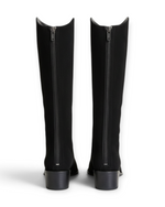 Bottes Astrée LUDOVISI – vue produit