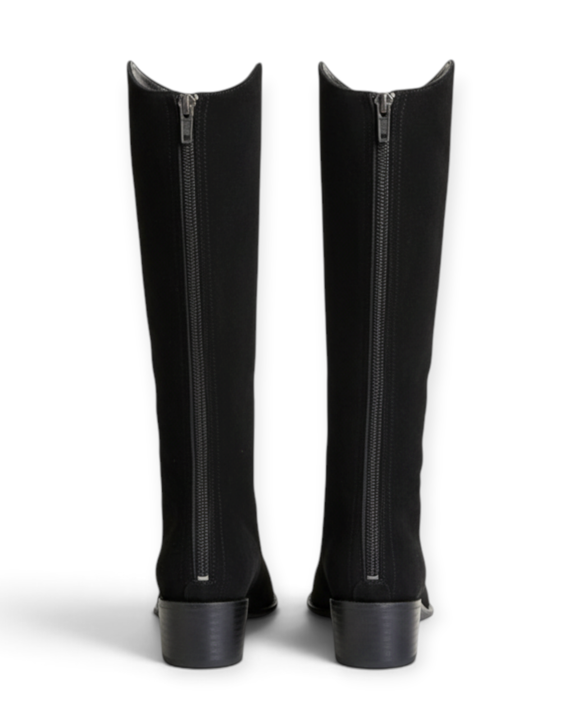 Bottes Astrée LUDOVISI – vue produit