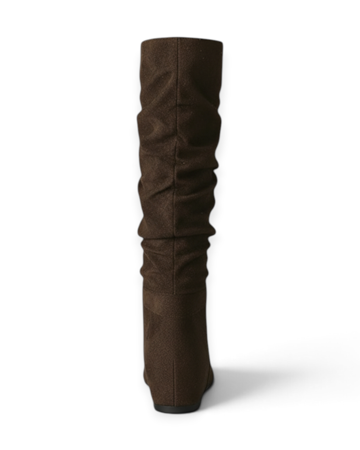 Bottes Maëlle LUDOVISI – vue produit