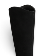 Bottes Astrée LUDOVISI – vue produit