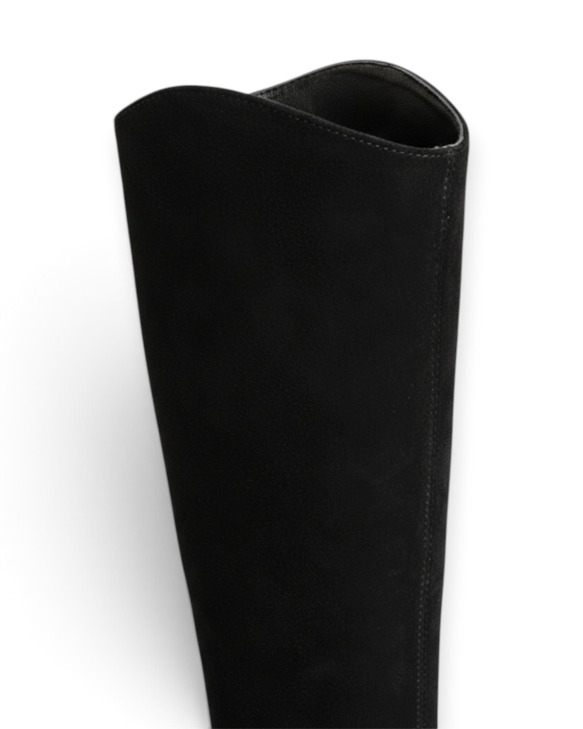 Bottes Astrée LUDOVISI – vue produit