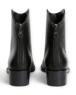 Bottines Romy LUDOVISI – vue produit