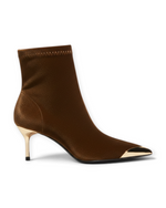 Bottines Vega LUDOVISI – vue produit