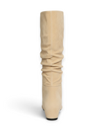 Bottes Maëlle LUDOVISI – vue produit