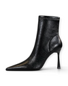 Bottines Ariane LUDOVISI – vue produit