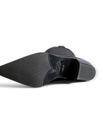 Bottes Elara LUDOVISI – semelle noire