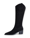 Bottes Elara LUDOVISI – vue produit
