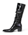 Bottes Ravenna LUDOVISI – vue produit