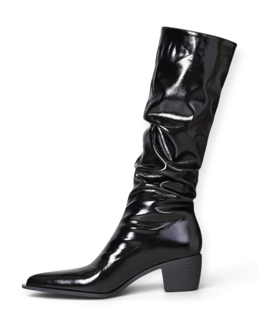 Stiefel Ravenna