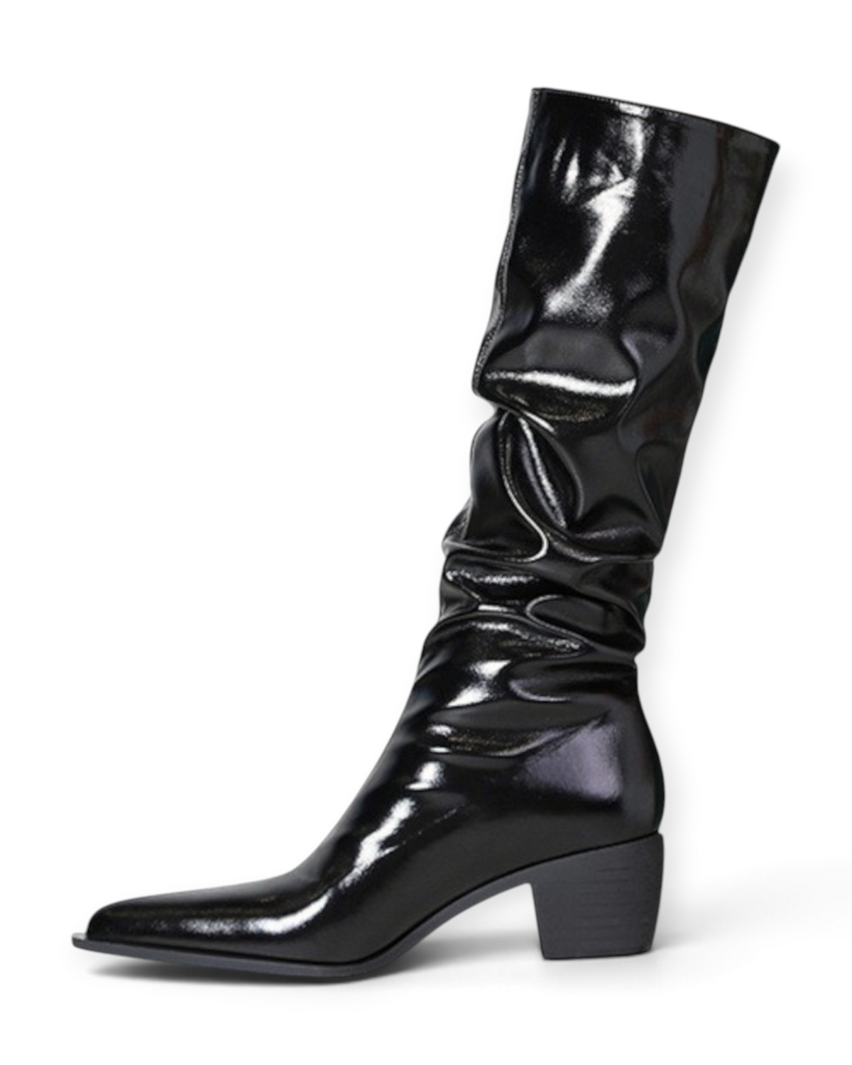 Bottes Ravenna LUDOVISI – vue produit