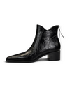 Bottines Odette LUDOVISI – vue produit