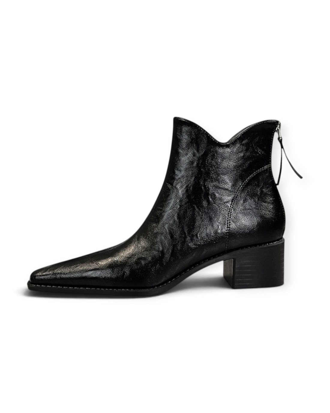 Stiefeletten Odette