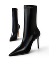 Bottines Aveline LUDOVISI – vue produit