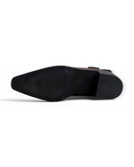 Bottines Margot LUDOVISI – semelle