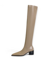 Cuissardes Elina LUDOVISI – beige