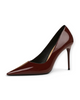 Bordeaux