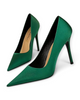 Vert Emeraude