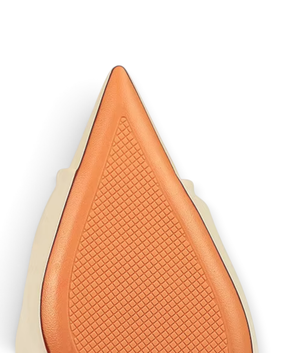 Escarpins Ruban Couture LUDOVISI – semelle
