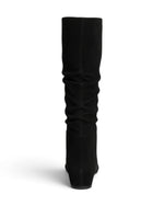 Bottes Maëlle LUDOVISI – vue produit