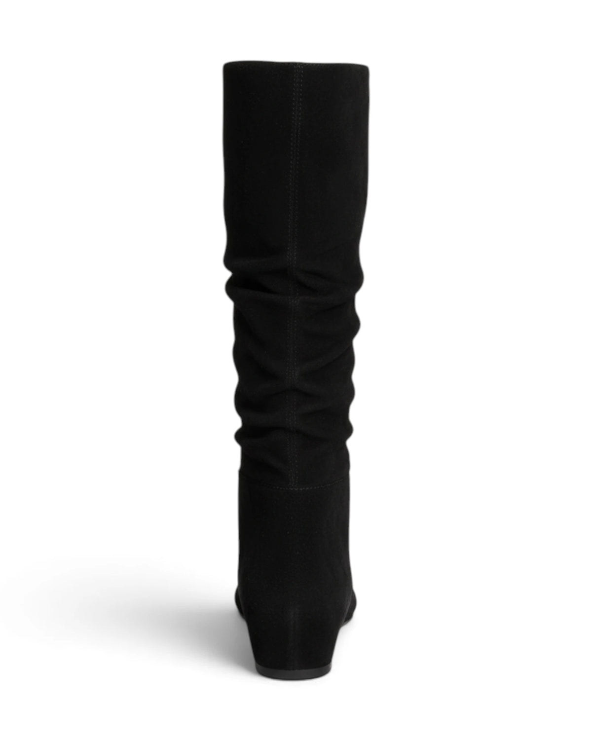 Bottes Maëlle LUDOVISI – vue produit