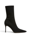 Bottines Livia LUDOVISI – vue produit