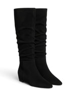Bottes Maëlle LUDOVISI – vue produit