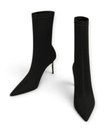 Bottines Livia LUDOVISI – vue produit