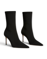 Bottines Livia LUDOVISI – vue produit