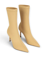 Bottines Livia LUDOVISI – vue produit
