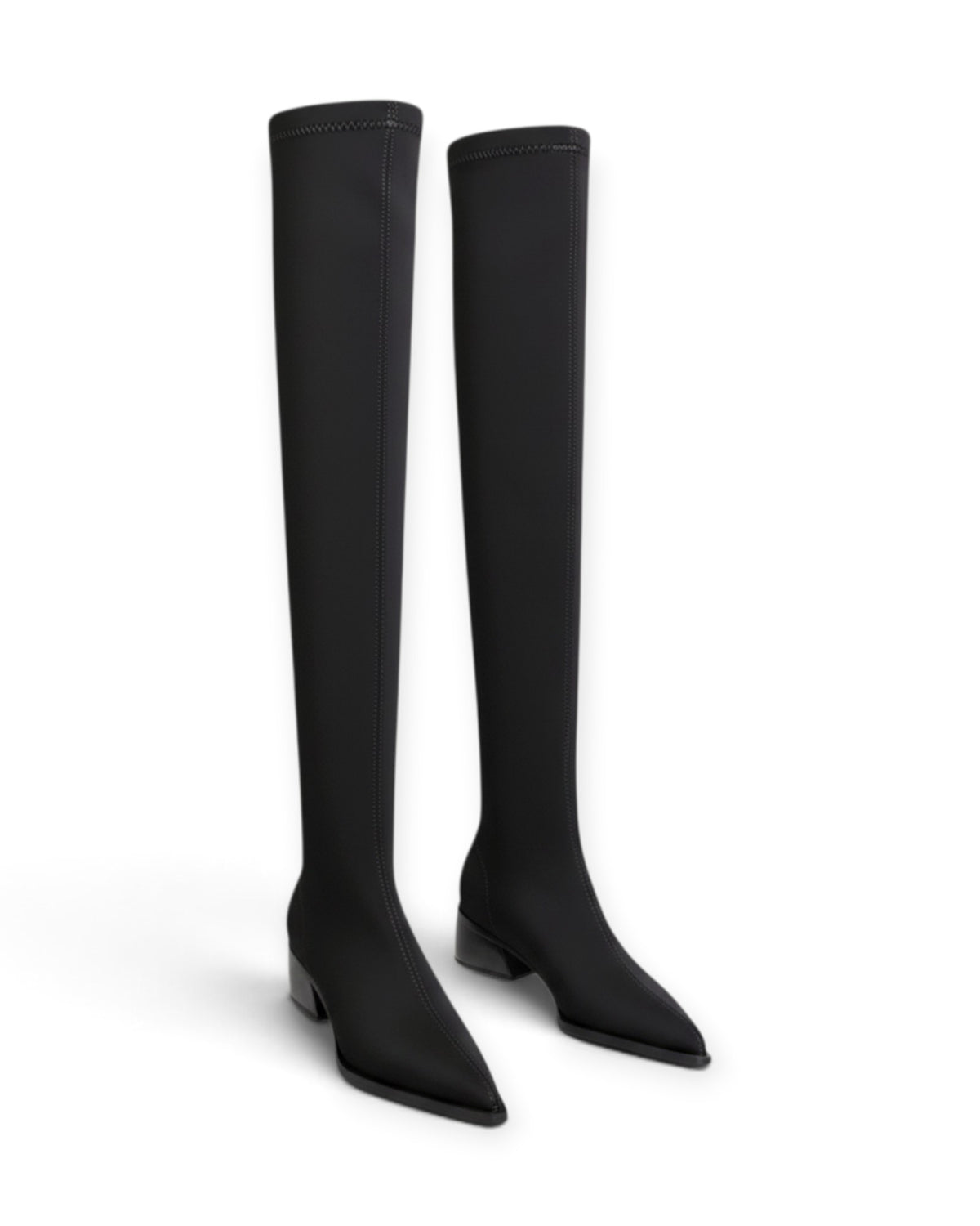 Cuissardes Selene LUDOVISI – vue produit
