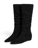 Bottes Maëlle LUDOVISI – vue produit