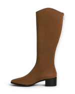 Bottes Astrée LUDOVISI – vue produit