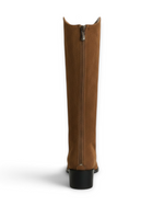 Bottes Astrée LUDOVISI – vue produit