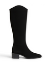Bottes Astrée LUDOVISI – vue produit