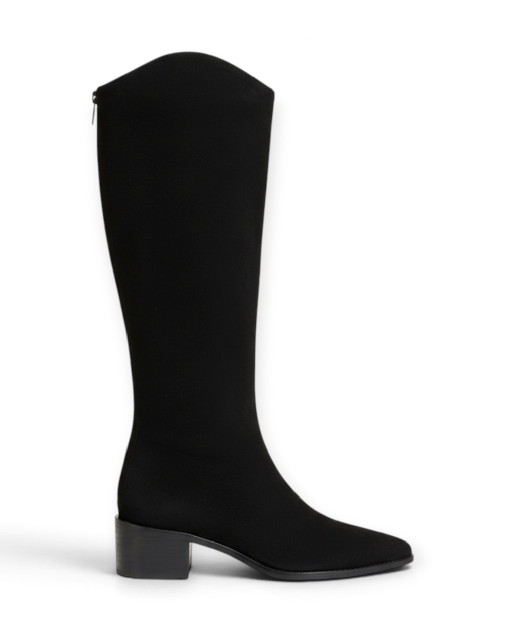 Bottes Astrée LUDOVISI – vue produit